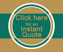 Click here for an instant quote